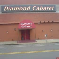 diamond caberet|Diamond Cabaret Denver